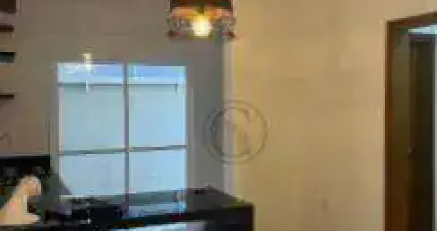 Apartamento com 2 dormitórios à venda, 55 m² por r$ 280.000,00 - condomínio edifício tulipas - sorocaba/sp