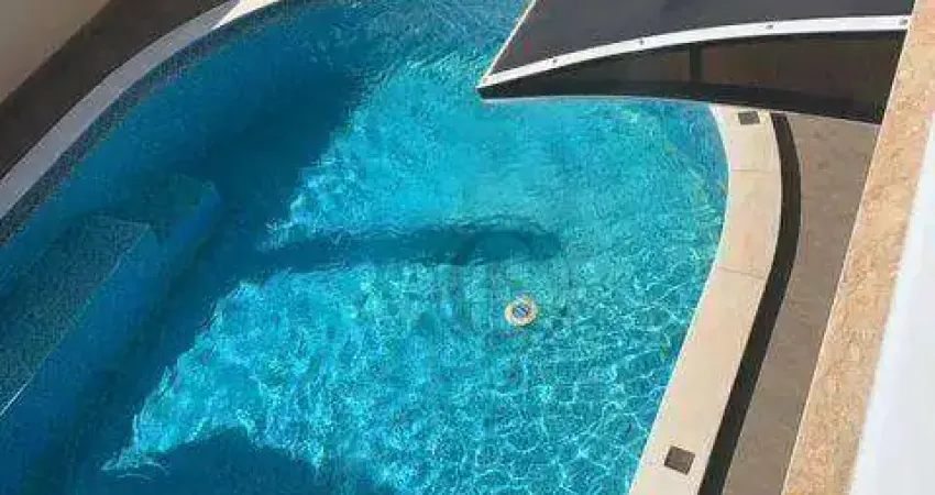 Casa com 3 quartos à venda, 288 m² por r$ 1.440.000 - condomínio villa dos inglezes - sorocaba/sp