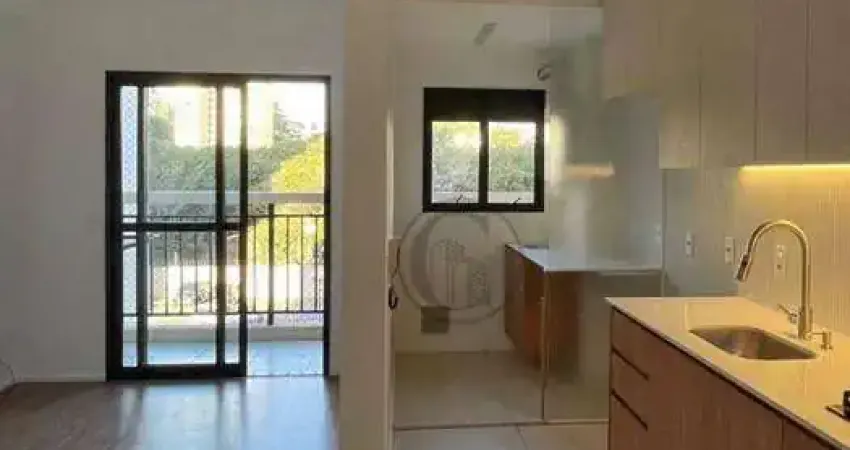 Apartamento com 2 dormitórios à venda, 60 m² por r$ 465.000 - condomínio jr campolim - sorocaba/sp