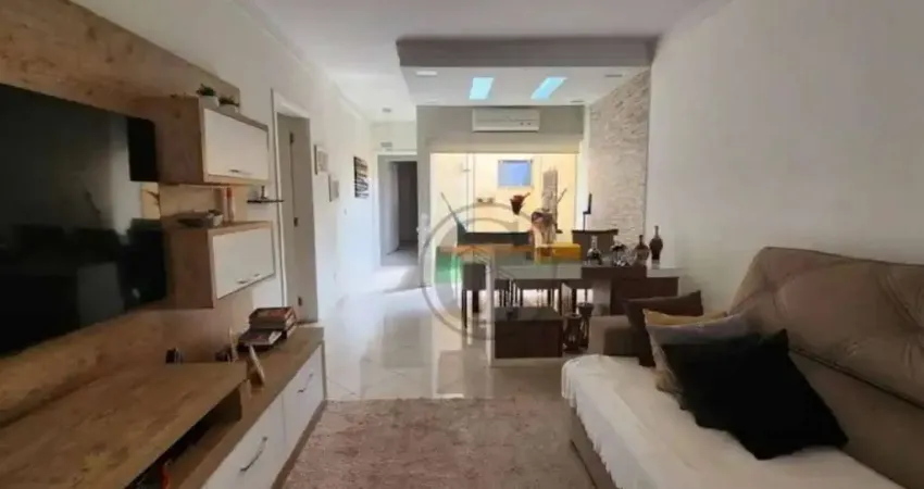 Casa com 3 quartos à venda, 138 m² por r$ 880.000 - condomínio poeme residencial - sorocaba/sp