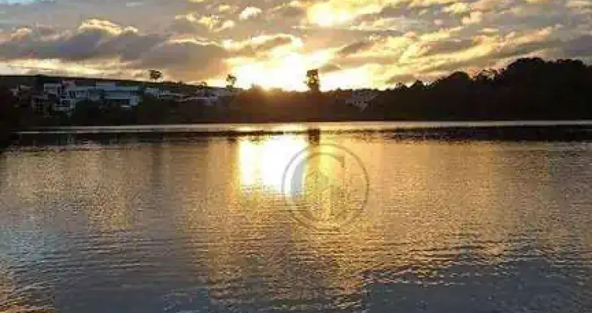 Terreno à venda, 1188 m² por r$ 477.000 - condomínio village ipanema - araçoiaba da serra/sp