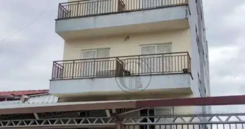 Apartamento com 2 dormitórios à venda, 77 m² por r$ 212.000 - jardim são judas tadeu - sorocaba/sp