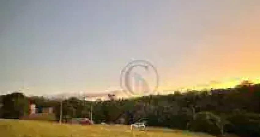 Terreno à venda, 1000 m² por r$ 250.000,00 - condomínio village ipanema 2 - araçoiaba da serra/sp