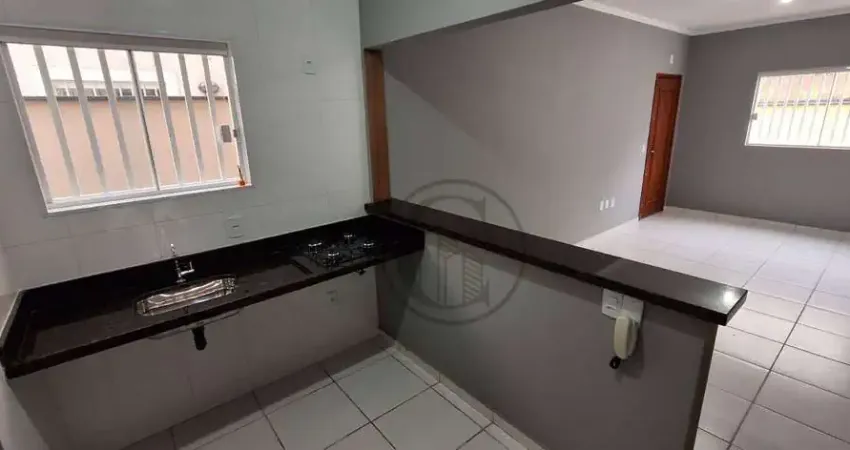 Apartamento com 2 dormitórios à venda, 65 m² por r$ 250.000,00 - jardim leocádia - sorocaba/sp