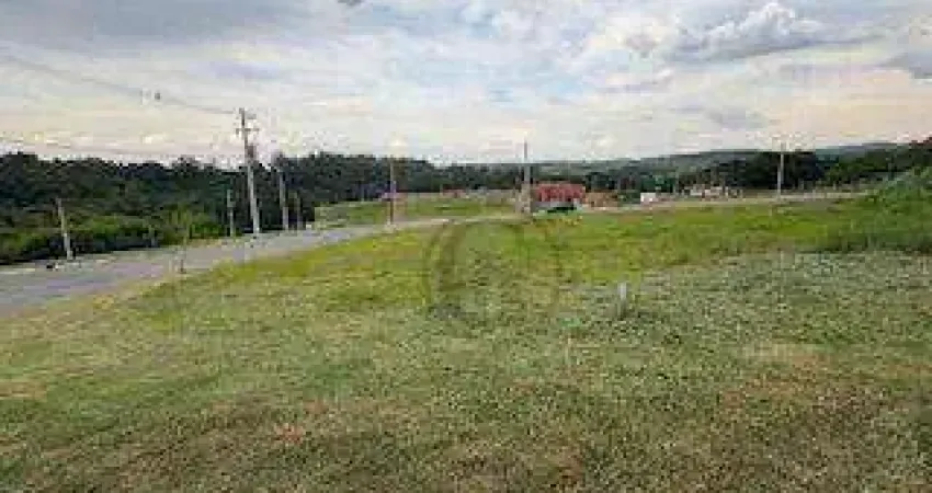 Terreno à venda, 284 m² por r$ 390.000 - condomínio vilagio italia - sorocaba/sp