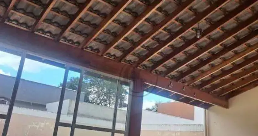 Casa com 3 dormitórios à venda, 244 m² por R$ 850.000,00 - Condomínio Villa Verona - Sorocaba/SP