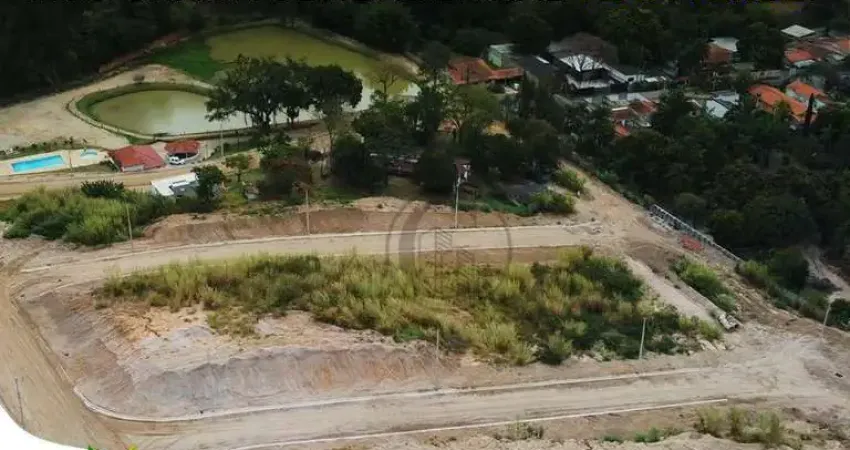 Terreno à venda, 250 m² por R$ 201.000 - Condominio Vista Verde Sorocaba - Sorocaba/SP