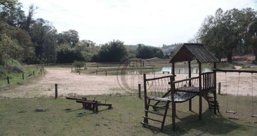 Terreno à venda, 451 m² por R$ 312.689 - Condominio Vista Verde Sorocaba - Sorocaba/SP