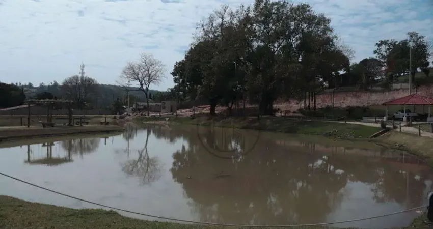 Terreno à venda, 261 m² por R$ 181.000 - Condominio Vista Verde Sorocaba - Sorocaba/SP