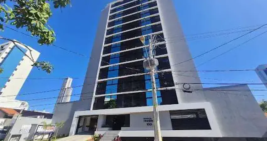 Apartamento com 2 quartos à venda, 70 m² por R$ 700.000 - Condomínio Residencial Pinheiro - Sorocaba/SP