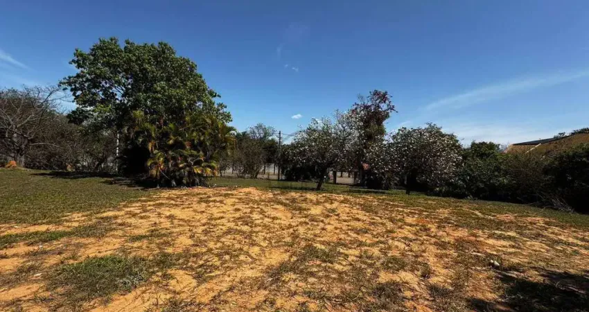 Terreno à venda, 3196 m² por R$ 990.000,00 - Condomínio City Castelo - Itu/SP