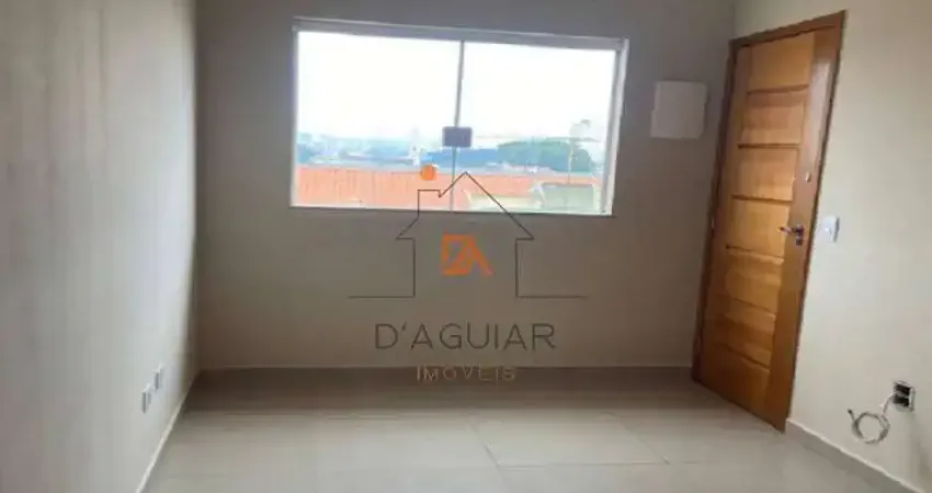 Apartamento térreo para locação próximo a avenida guapira.