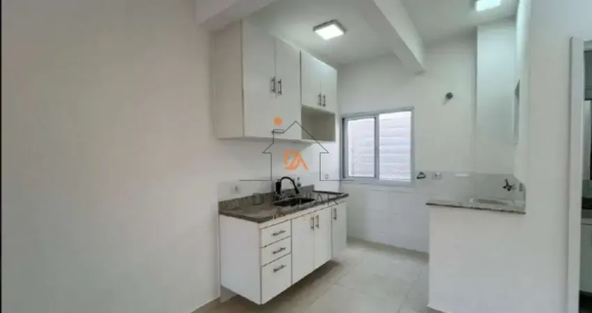 Apartamento com 2 quartos para alugar na Rua Comprida, 440, Vila Mazzei, São Paulo