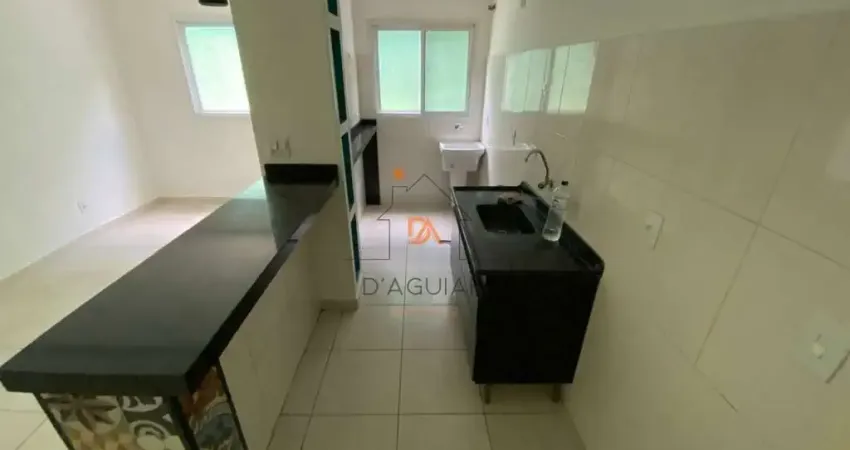 Apartamento com 2 quartos para alugar na Rua Aragão, 513, Vila Mazzei, São Paulo