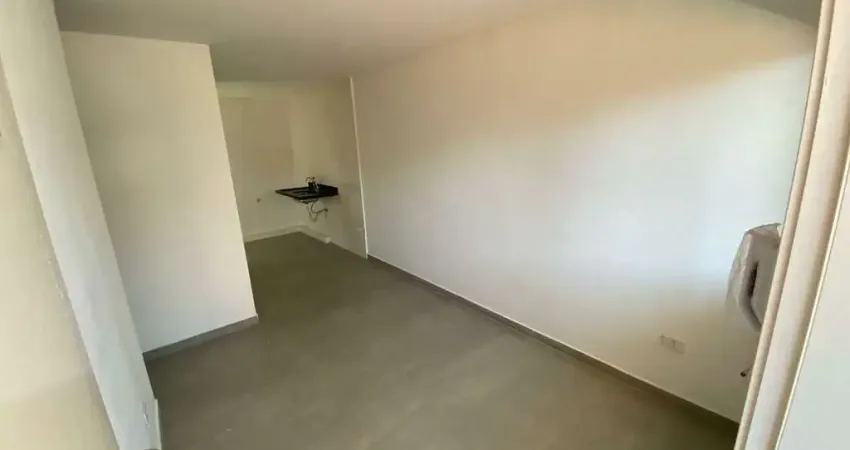 Apartamento com 2 quartos para alugar na Avenida Gustavo Adolfo, 2100, Vila Gustavo, São Paulo