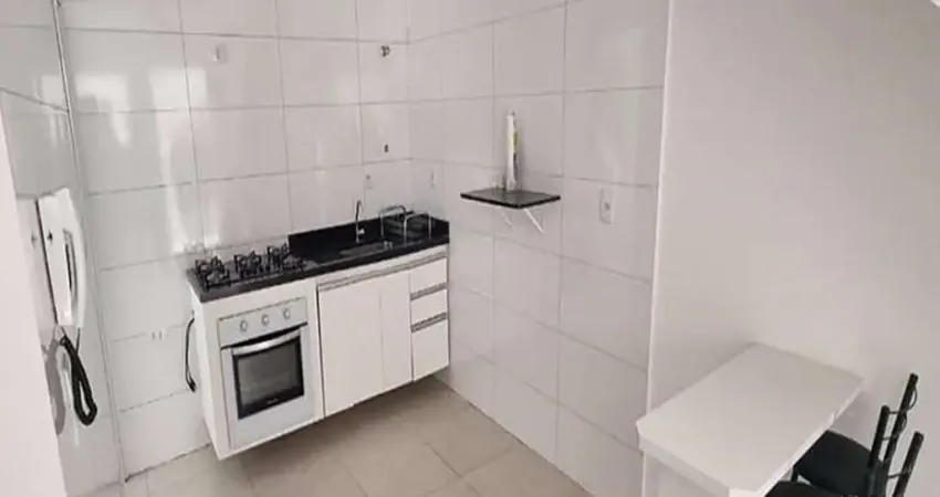Casa em Condomínio fechado para locação no bairro Vila Dom Pedro II - São Paulo - SP