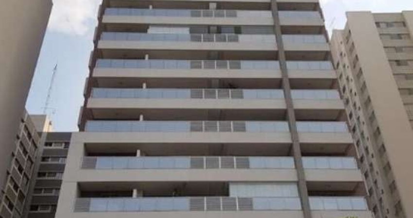 Sala comercial de 45 m², em Santana - na Rua Doutor Cesar