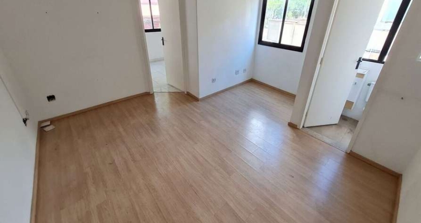 Ponto comercial para alugar na Rua Henrique Bernardelli, 136, Santana, São Paulo