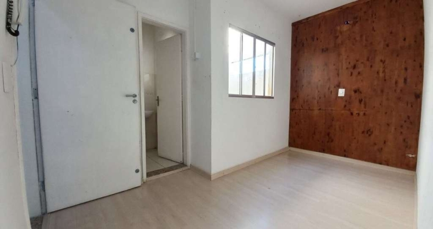 Ponto comercial com 1 sala para alugar na Rua Ezequiel Freire, 490, Santana, São Paulo