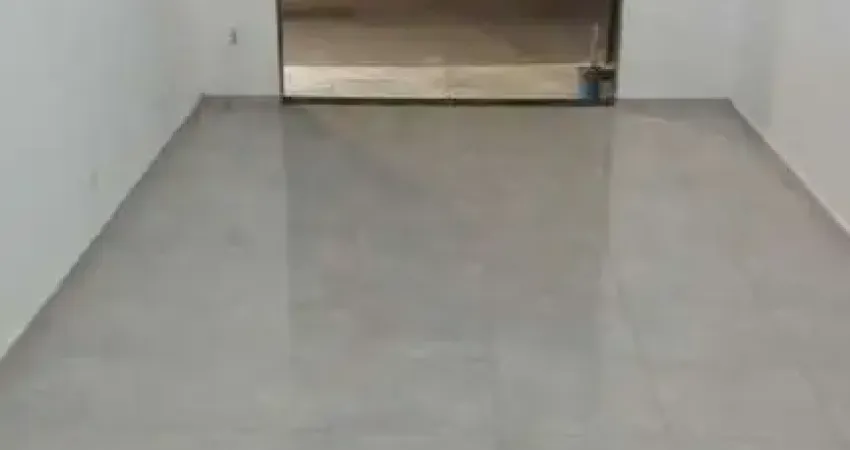 Ponto comercial com 1 sala para alugar na Avenida Coronel Sezefredo Fagundes, 2812, Tucuruvi, São Paulo