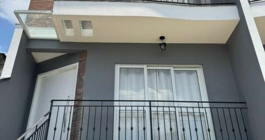 Casa com 3 quartos para alugar na Rua Cambaquara, 83, Jardim São Paulo (Zona Norte), São Paulo