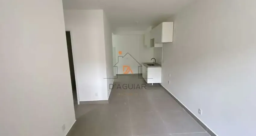 Apartamento com 2 quartos para alugar na Rua Purus, 307, Vila Mazzei, São Paulo