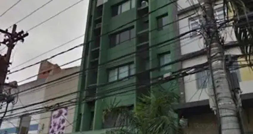 Ponto comercial com 1 sala para alugar na Rua Doutor César, 72, Santana, São Paulo
