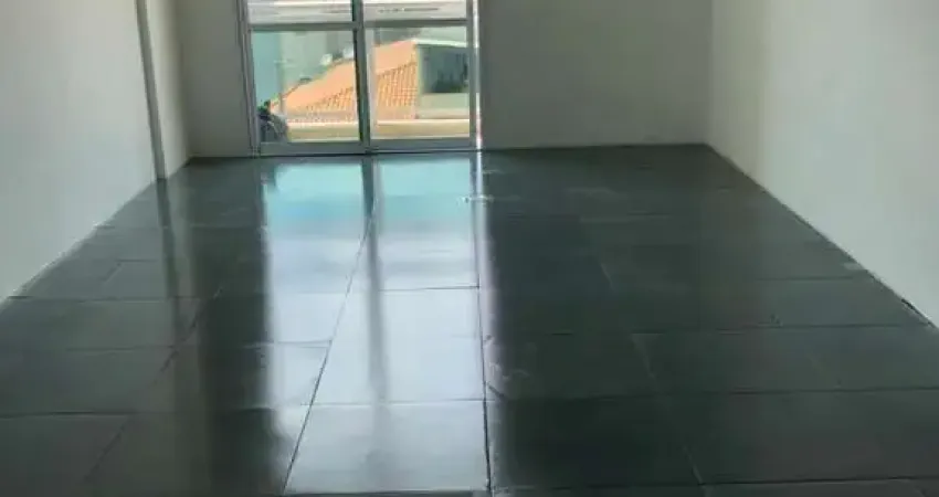 Ponto comercial com 1 sala para alugar na Rua Voluntários da Pátria, 654, Santana, São Paulo