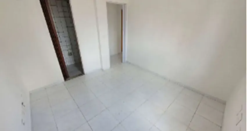 Sala comercial com 1 sala para alugar na Rua Alfredo Pujol, 545, Santana, São Paulo