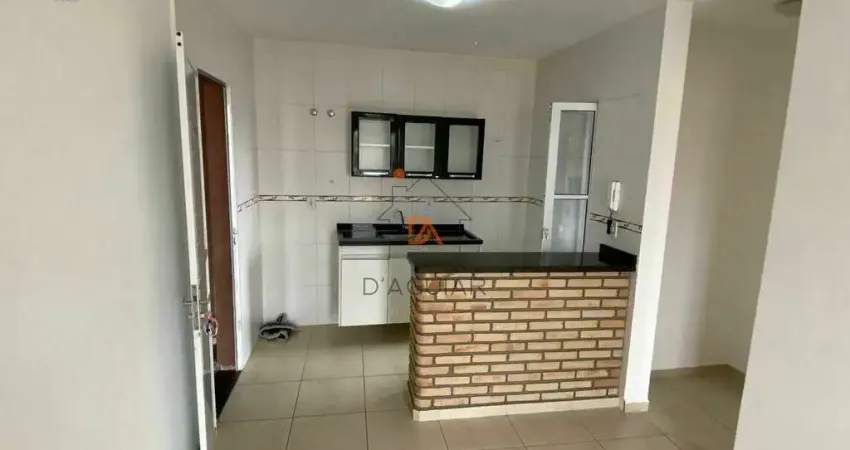 Casa em condomínio fechado com 1 quarto para alugar na Rua Manuel Querino, 11, Vila Nova Mazzei, São Paulo