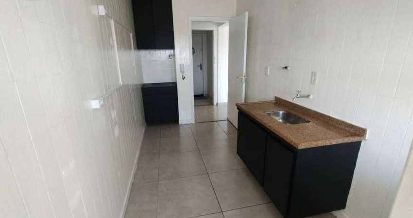 Apartamento no Tucuruvi 2 dormitórios e 1 vaga de garagem
