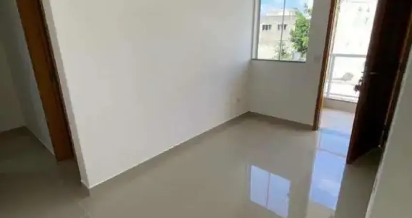 Casa em condomínio fechado com 2 quartos para alugar na Rua Araçoiaba da Serra, 140, Tucuruvi, São Paulo