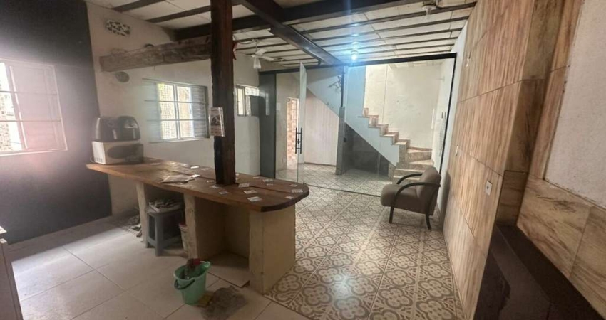 Casa com 5 quartos para alugar na Travessa Danças Caipiras, 46, Santana, São Paulo