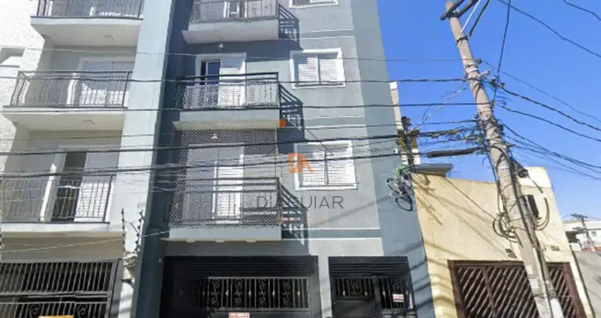 Casa em condomínio fechado com 2 quartos para alugar na Avenida Maestro Villa Lobos, 388, Vila Gustavo, São Paulo