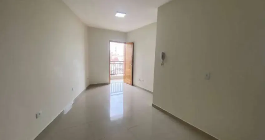 Apartamento com 2 quartos para alugar na Avenida Caraurana, 235, Vila Nova Mazzei, São Paulo