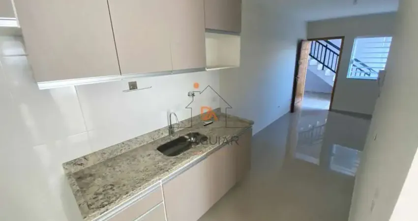 Apartamento com 2 quartos para alugar na Avenida Caraurana, 235, Vila Nova Mazzei, São Paulo