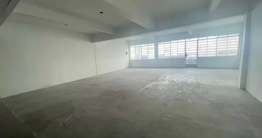 Prédio Comercial para Locação no Parque Peruche ? Casa Verde