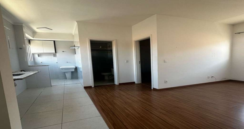 Apartamento com 1 quarto para alugar na Rua Ibimirim, 501, Vila Nova Mazzei, São Paulo