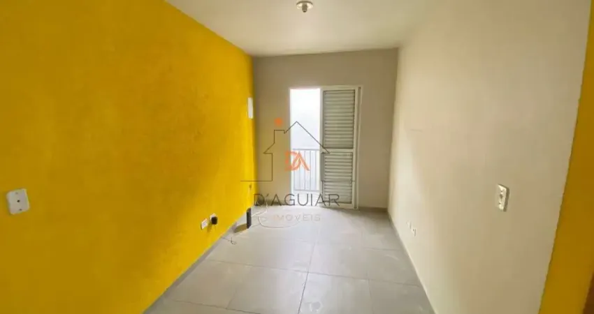 Casa em condomínio fechado com 1 quarto para alugar na Rua Cruz de Malta, 50, Parada Inglesa, São Paulo