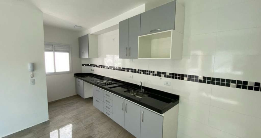 Apartamento com 1 quarto para alugar na Rua Borges Ladário, 32, Parada Inglesa, São Paulo