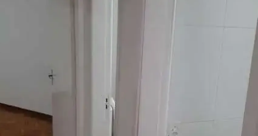 Sobrado comercial no bairro do Limão - Avenida Engenheiro Caetano Álvares