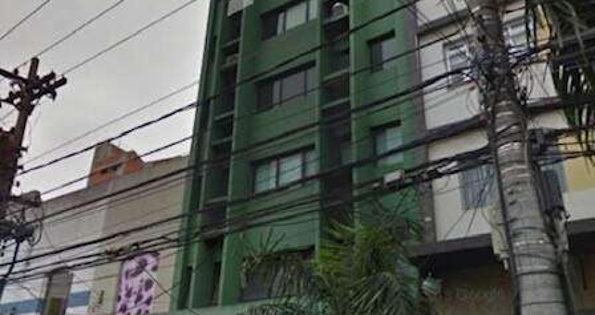 Sala para locação em Santana com vaga
