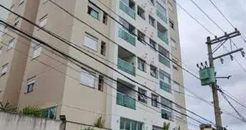 apartamento para locação no bairro de santa teresinha