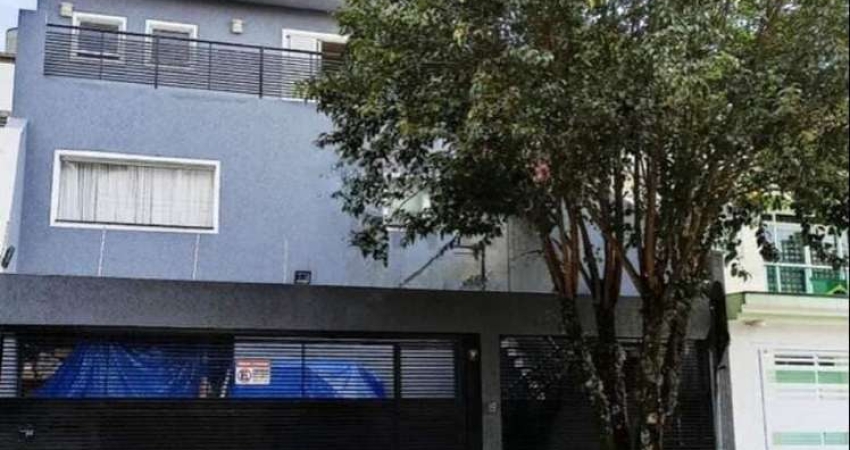 Casa com 3 quartos para alugar na Rua Vaz Muniz, Jardim Franca, São Paulo