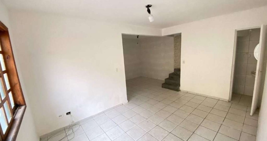 Sobrado em condomínio para locação !!!
