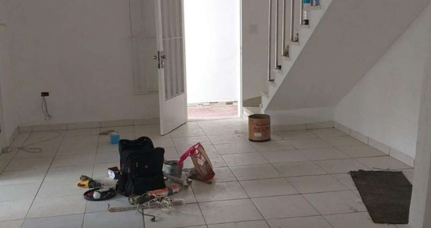Sobrado Comercial para locação no bairro de Santana - São Paulo - SP