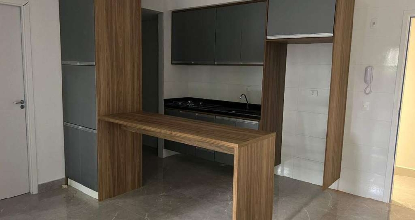 Apartamento de condomínio para locação no bairro da Vila Medeiros