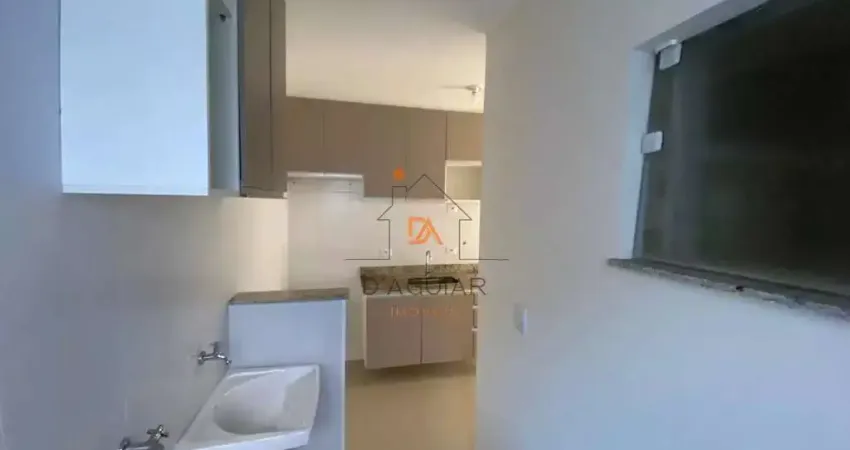 Casa em condomínio fechado com 2 quartos para alugar na Rua Padre Leão Peruche, 127, Vila Mazzei, São Paulo