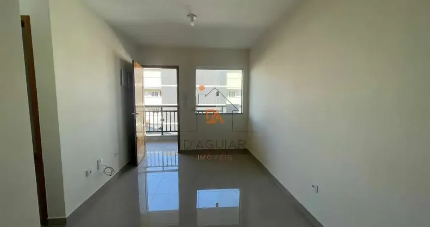 Apartamento de 45m²para locação  próximo ao Assaí Atacadista !!!