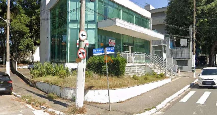 Prédio para alugar na Rua Cerro Corá, 1609, Vila Romana, São Paulo